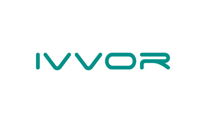 Ivvor.com